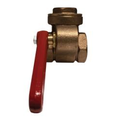 Quick Opening Gate Valve 2 QUICK OPENING GATE VALVE