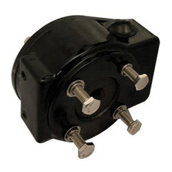 Replacement Gear Operator Replacement gear operator 2-3 9650 BFV