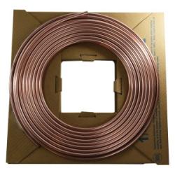 Type L Tubing 1/4(3/8OD)TYPE L COPPER TUBE 60