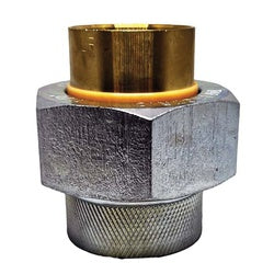 Dielectric Union *1/2 CC X 1/2 FIP DI ELEC UNIO