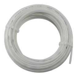 Tubing 10mm OD, 100', Natural, Boxed, N