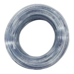 Tubing 5/8 OD PVC TUBING 100