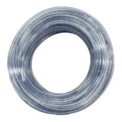 Tubing 8MM 5/16 OD X 1000', CLEAR P/U TUBE