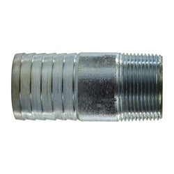 Reducing Adapter 3/4INS X 1/2NPT STEEL ADP