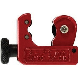 Mini Tube Cutter 1/8-7/8 MINI TUBE CUTTER Tool