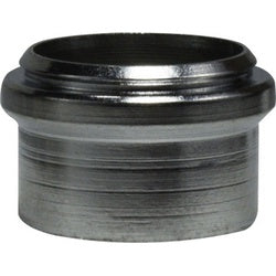 Tube Sleeve 3/8 FLRLS TUBE SLEEVE