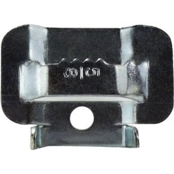 Buckles 5/8 GALVANIZED BUCKLES