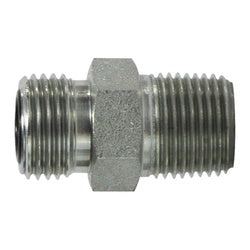 Adapter 1-14X3/4 MORFSXMNPT ST ADPT
