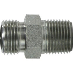 Adapter 1-11/16-12X1 MORFSXMNPT ADPT
