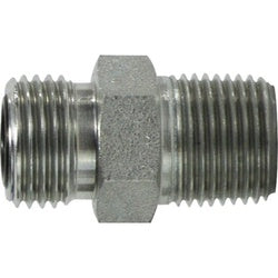 Adapter 11/16-16X1/2 MORFSXMNPT ADPT