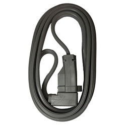 Appliance Extension Cord 3FT APPLIANCE EXTENTION CORD 14/3