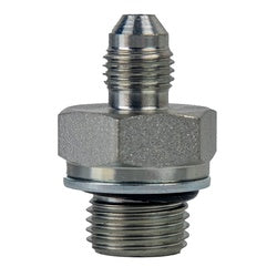 Straight Adapter -06 MJIC x M16x1.5