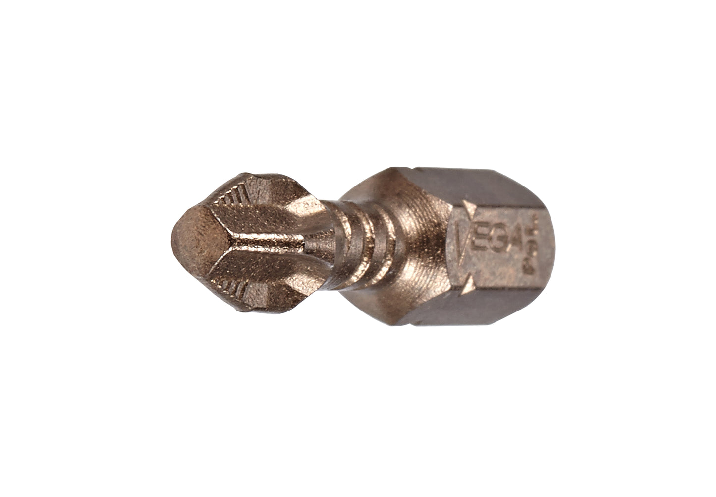 Impactech PSD 2-2 Insert Bit x 1 inch