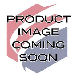 Companion Flange 1 1/2 150#CAST COMPANION FLANGE