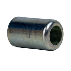 Steel Hose Ferrule Steel Ferrule - ID 0.656, L 1