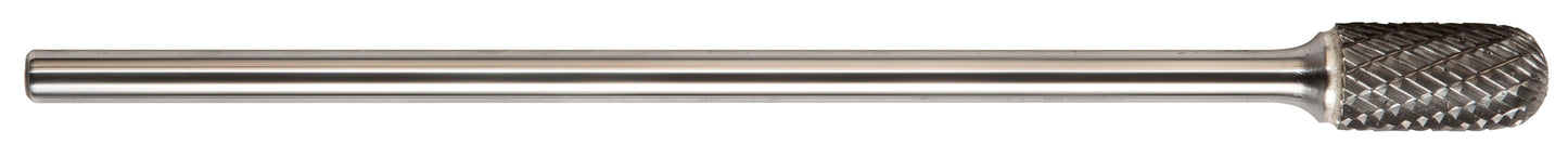 2-3/8 2" DOC ANNULAR CUTTER -9200SE