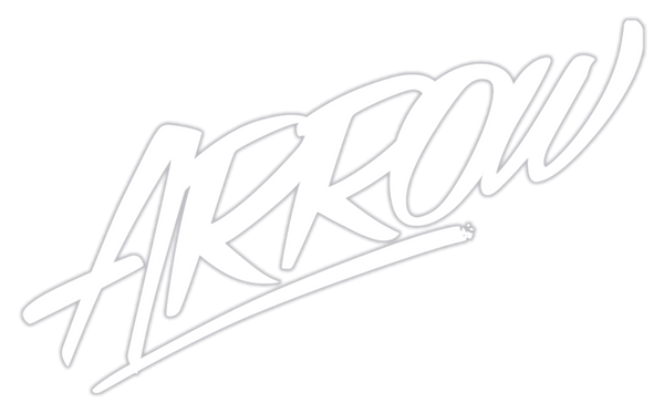 shop.arrowindustrialsupply.com