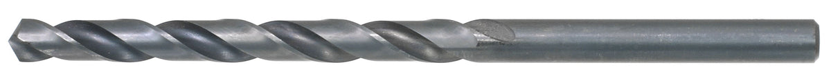 1/4,LH COB SCREW MACHINE DRILLS - 300LH