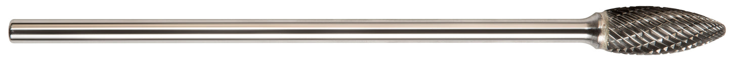 ANNULAR CUTTER PILOT 4" DOC -9400SE