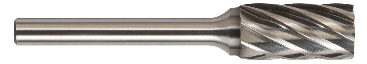 1-1/8 1 DOC ANN CUTTER W/ PIN -9100SE