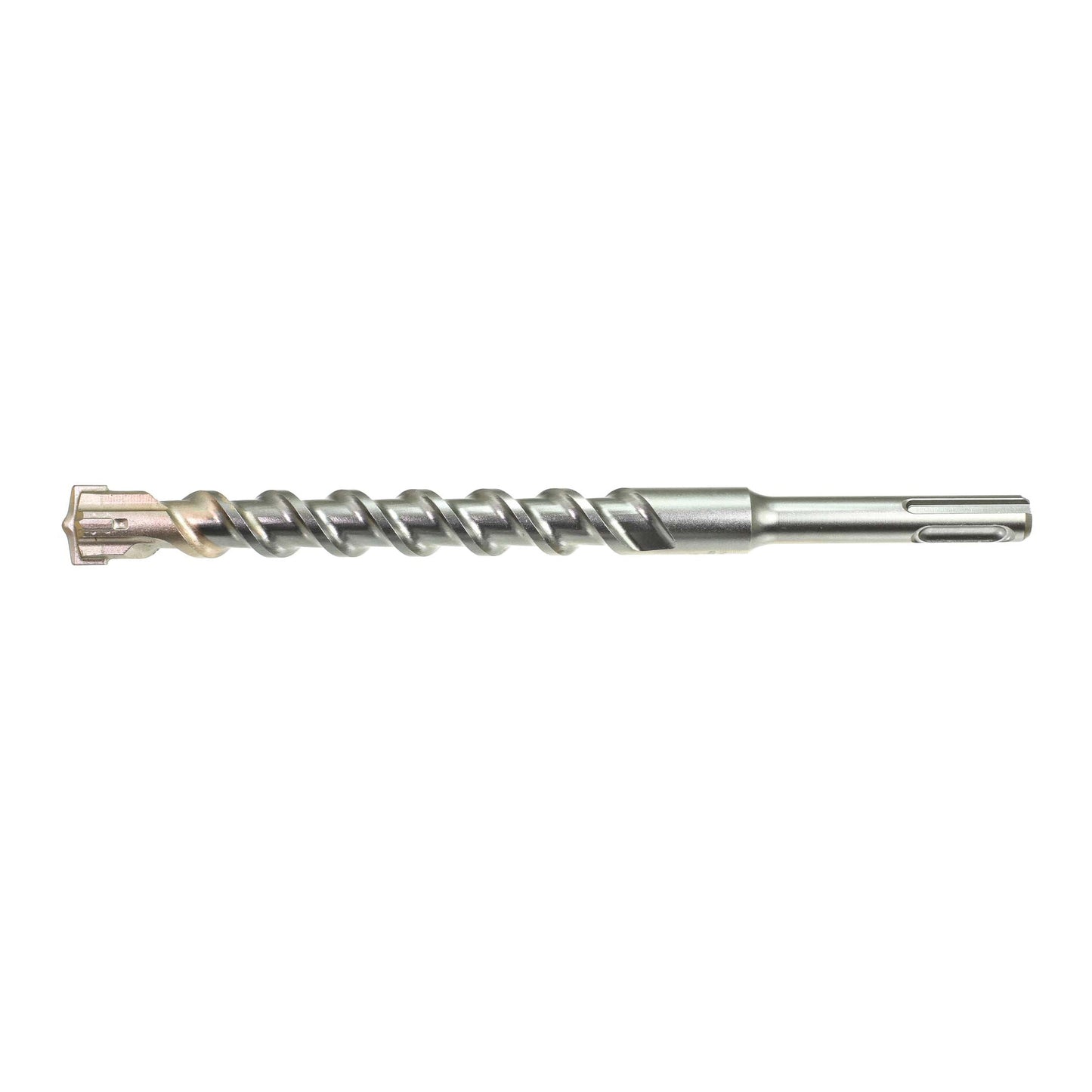 7/16 SPIRAL FLUTE CAR REAMER 2MT - 175H