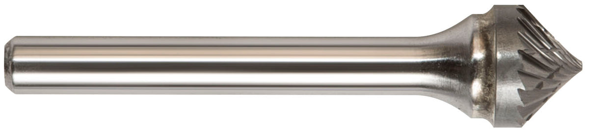 1-11/16 4" DOC ANNULAR CUTTER -9400SE