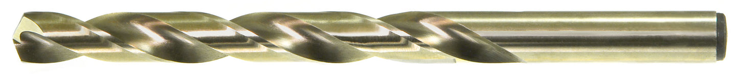 #1,CARBIDE TIPPED DRILL - 680