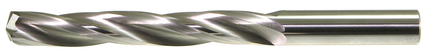 7.50,METRIC JOBBER DRILL HVY DUTY - 800