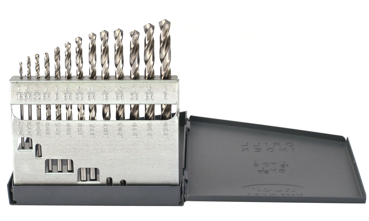 1-1/4-7,HSS PLUG TAPS - 2000