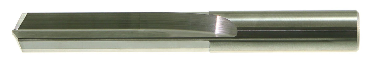 1/16 2FL DBL-END SOLID CARB END-MIL 7400