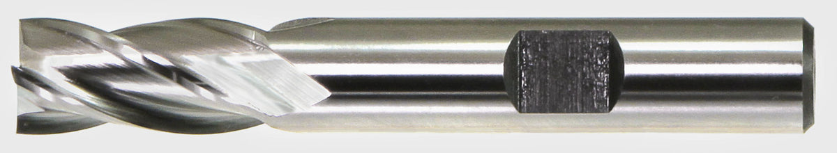 1/16,SOLID CARBIDE DRILL - 700
