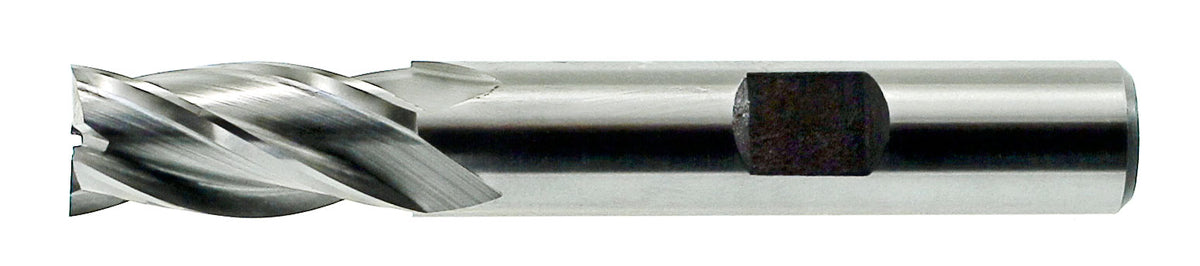 1/2,SOLID CARBIDE DRILL - 700