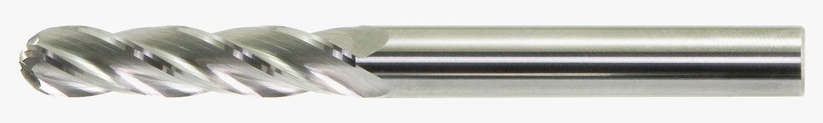 1/2 1" DOC ANNULAR CUTTER -9100SE