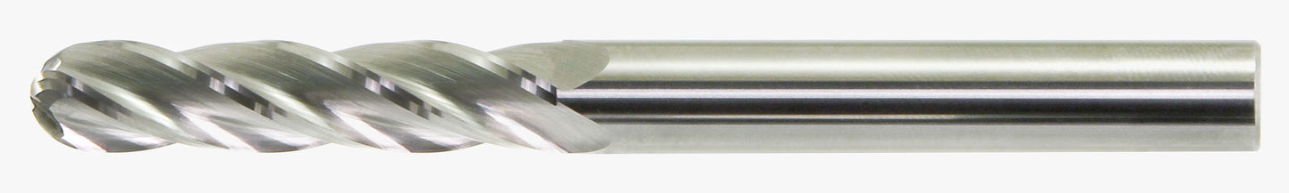 2-1/2 X 1 DOC ANN CUTTER NITRO -9100N