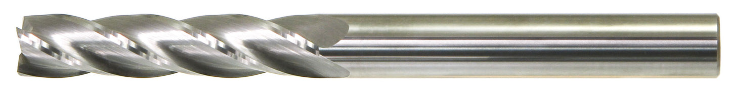 8.50,METRIC JOBBER DRILL HVY DUTY - 800
