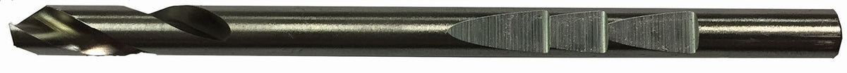 23/32,S/S HEL FLUT CHUCK REAMER -4375E