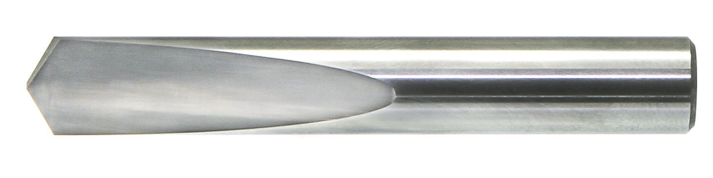 17/32,TAPER LENGTH DRILL - 900