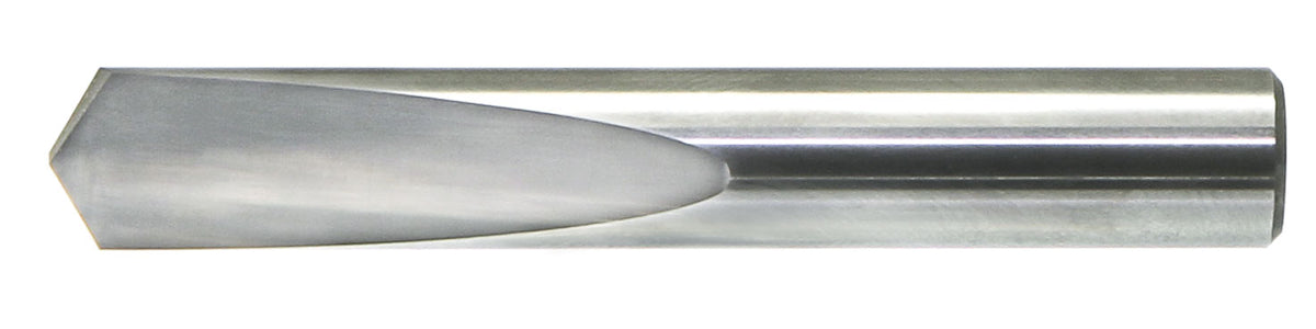 11/16,TAPER LENGTH DRILL - 900