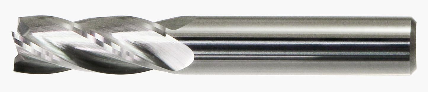 9.80,METRIC JOBBER DRILL HVY DUTY - 800