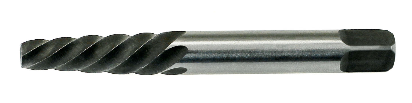 18PC TAP & DRILL INDEX, METRIC