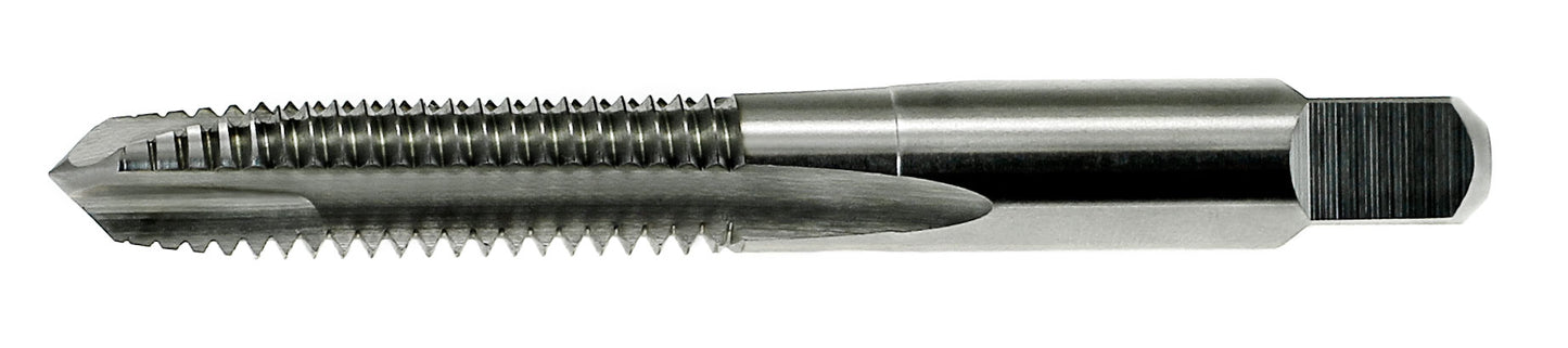 M20-1.5MM NITRO SPR POINT TAP -2100PS