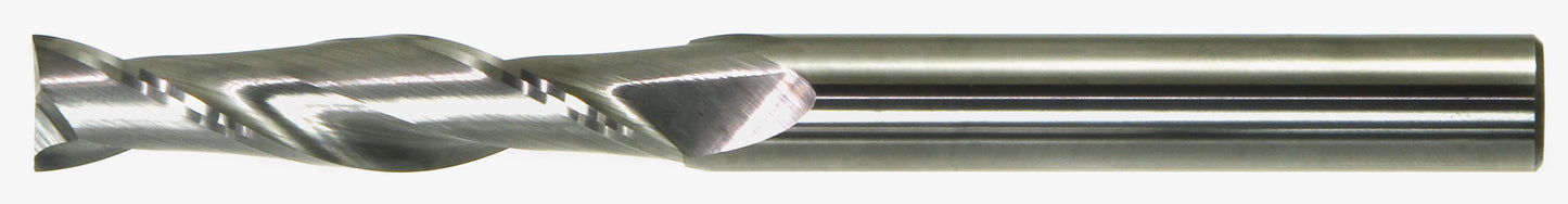 2.05,METRIC JOBBER DRILL HVY DUTY - 800