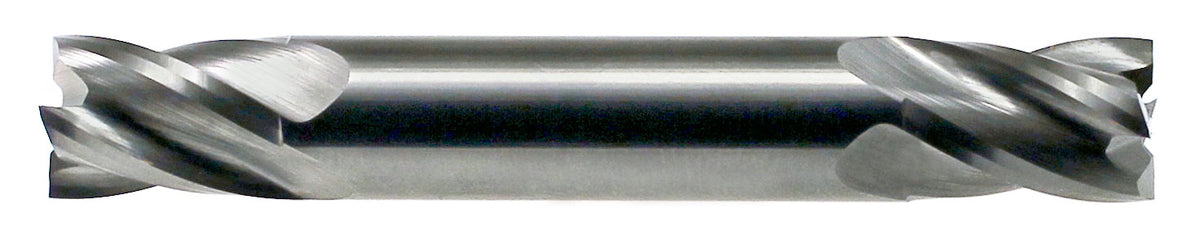 31/32,TAPER LENGTH DRILL - 900