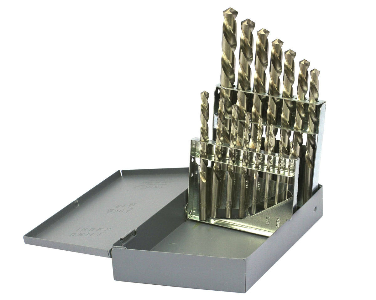 3-56,CARBON BOTTOMING TAP - 2000C