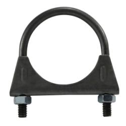 Saddle Clamp