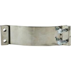 Easy Form Clamps