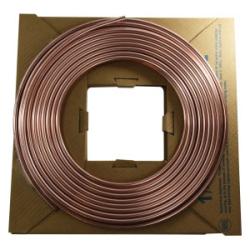Copper Tubing Type L