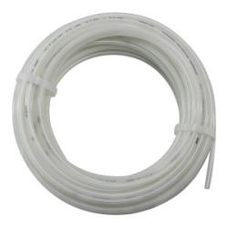 Tubing Natural