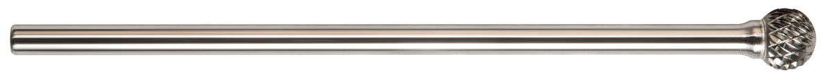 1-1/8  2 DOC ANN CUTTER W/PIN -9200SE