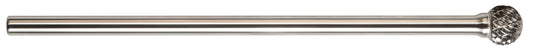 1-1/16  2 DOC ANN CUTTER W/PIN -9200SE